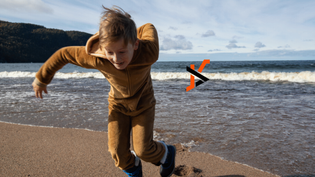 A Complete Guide to Fun and Relaxing Holidays with Children