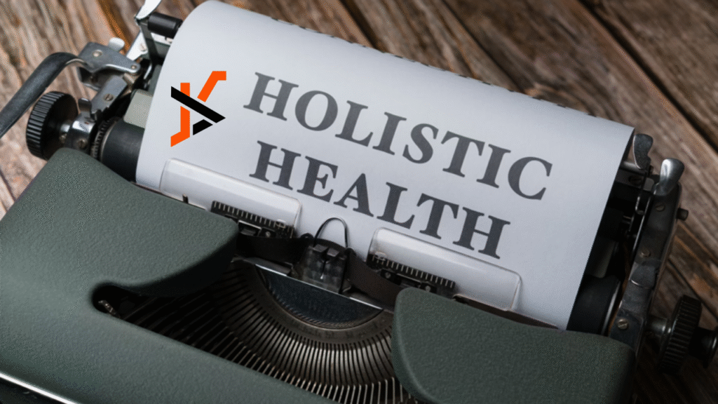 The Growing Importance of Accessible Healthcare for Mind and Body