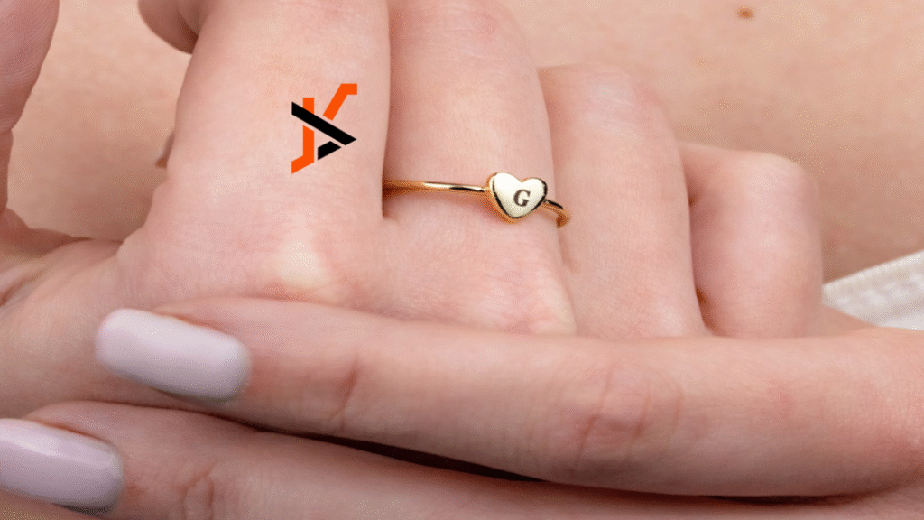 From Commitment to Celebration Finding Joy in Every Detail