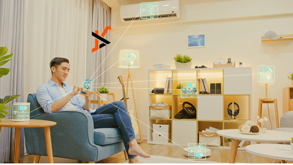7 Smart Ways to Make Home Life Easier in Ogden
