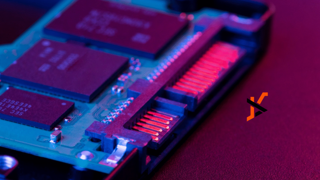 Is Automation Worth It in HMLV Projects? A Strategic Guide for Electronics Manufacturers