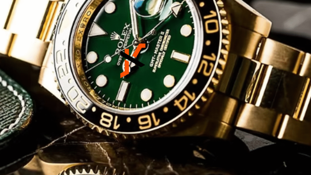 Super Clone Watch Guide: Best Super Clone Watch Websites Recommended by Reddit