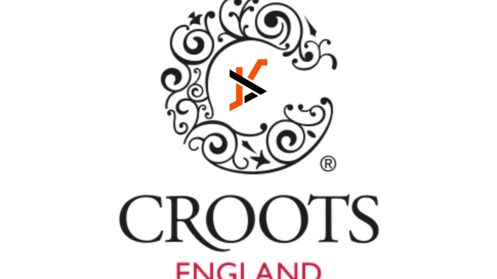 croots