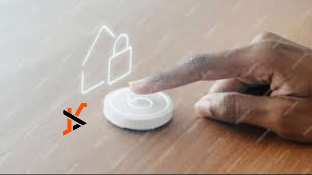 How Smart Home Innovations are Improving Senior Living