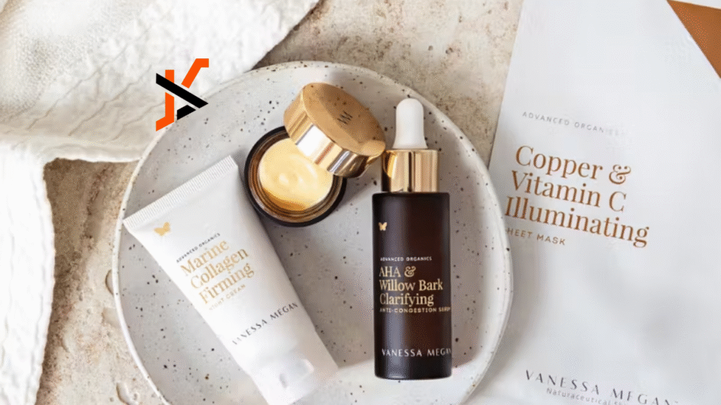 Embracing Natural Beauty: Discover the Best Skincare Products from Australia