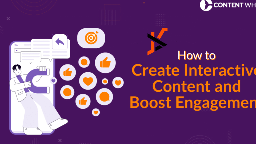 Enhance Your Growth: Boosting Engagement with Interactive Elements