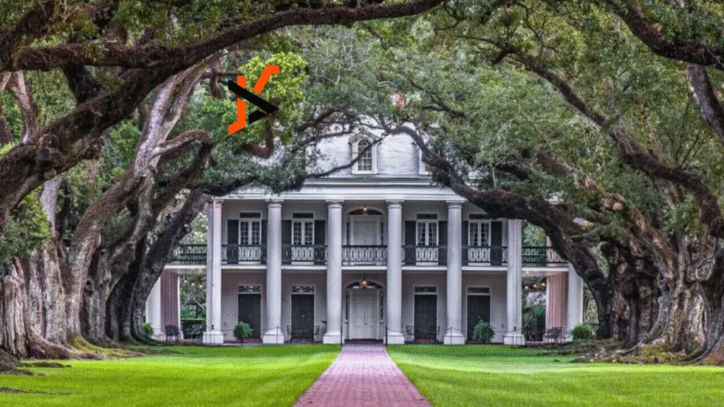 louisiana debt relief