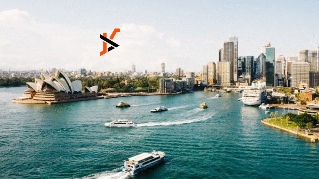 Navigating Sydney's Job Market: A Guide to Top Employment Agencies
