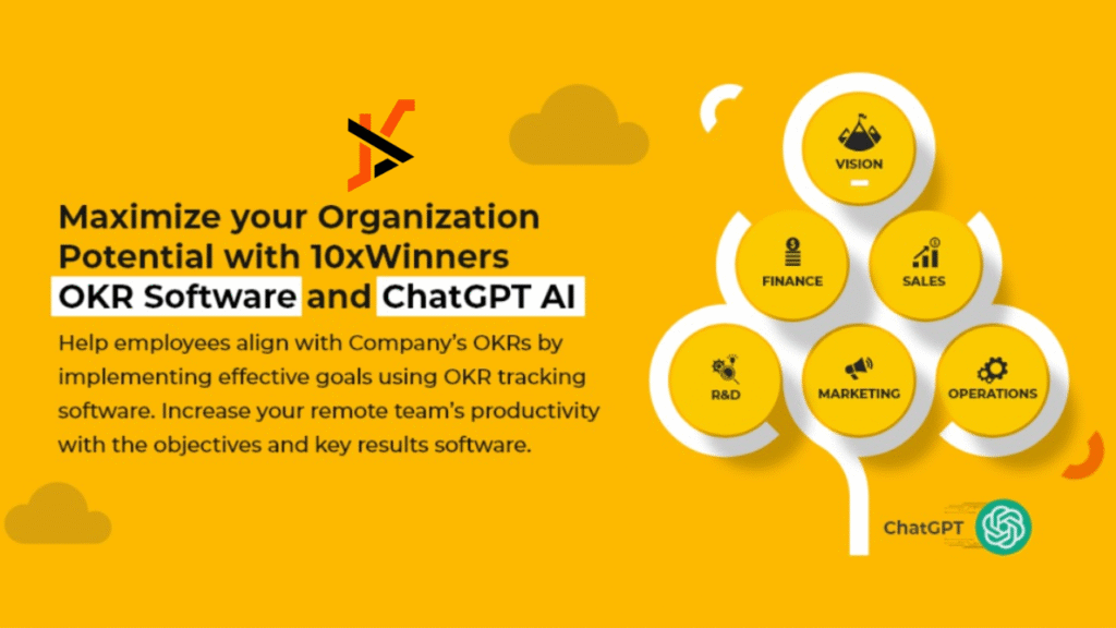 Use OKR Software Tool to Celebrate Wins & Boost Team Alignment