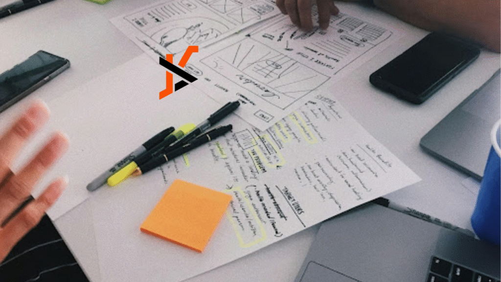 The Data-Driven Revolution in Product Creation