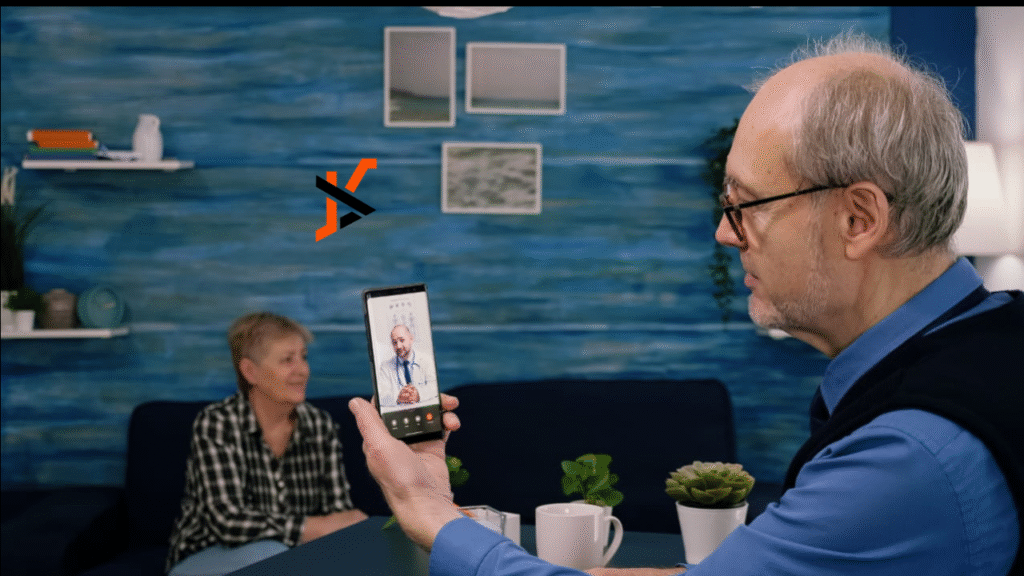 Remote Patient Monitoring in 2025 | What’s New and Why It Matters