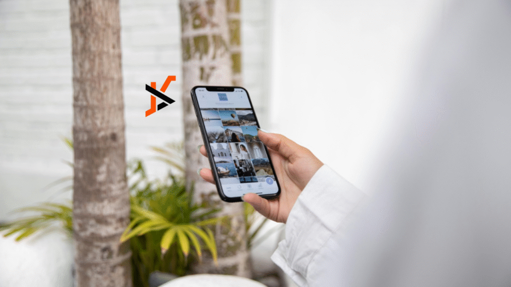 Find influencers: the 2025 step-by-step guide