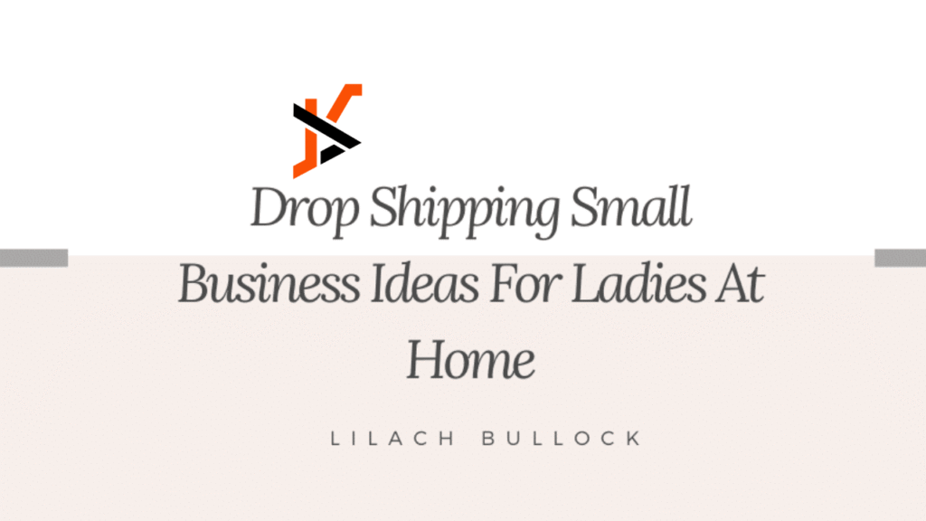 10 Best Ways How Women Entrepreneurs Can Start a Shipping Business from Scratch