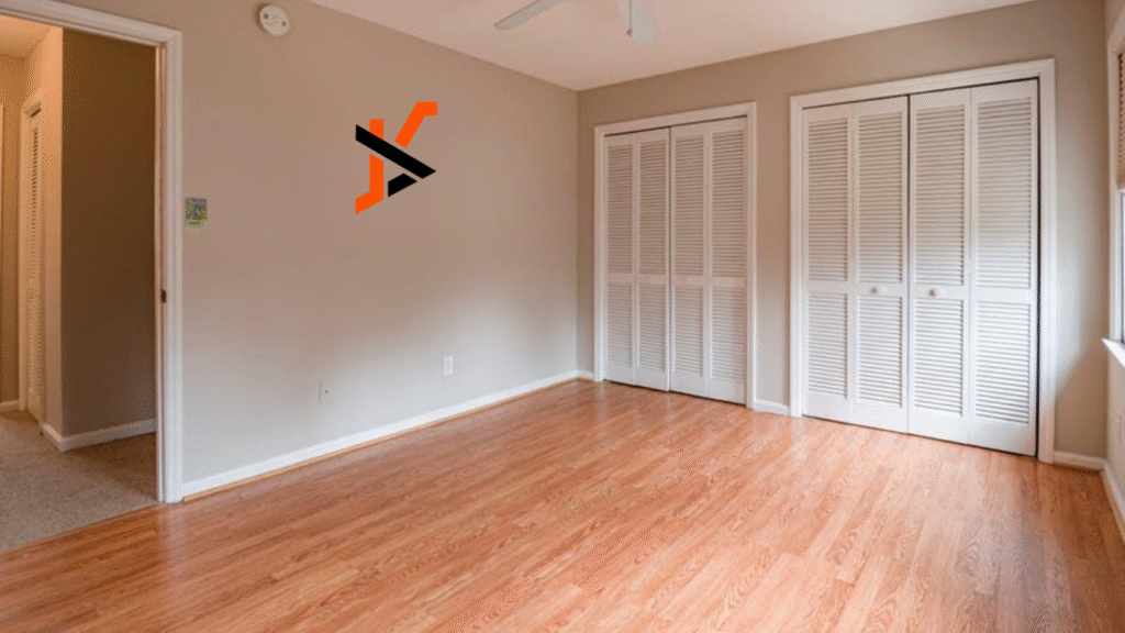 Modern Flooring Trends to Refresh and Upgrade Your Home