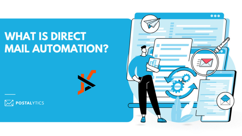 The Future of Business Communication: How Direct Mail Automation and Statement Mailing Services are Transforming Customer Engagement