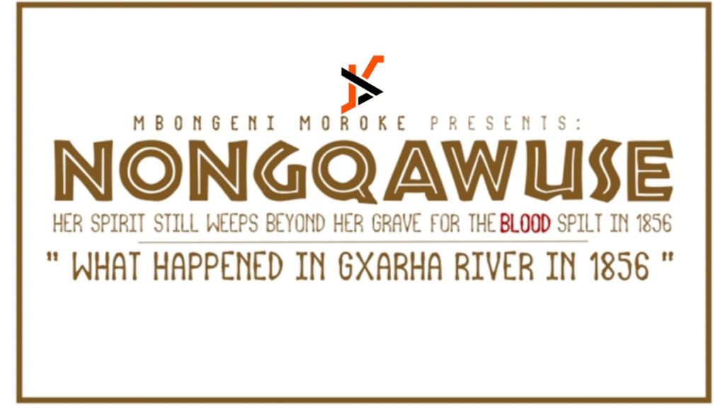 nongqawuse