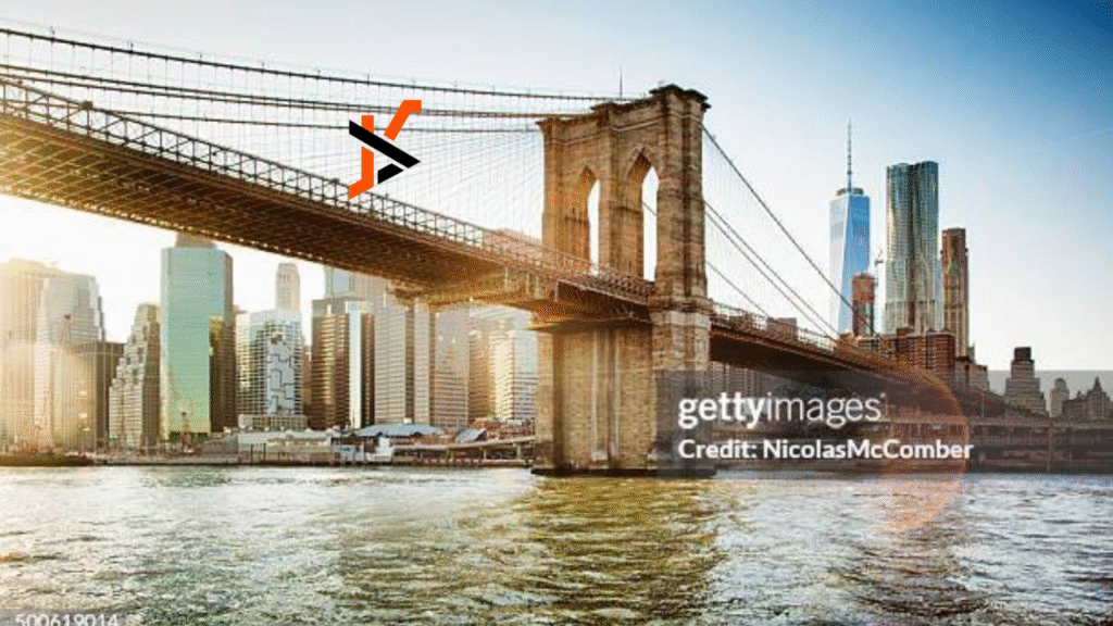 american bridge 21st century