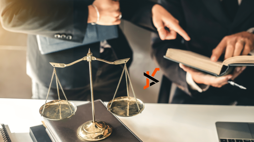 Role of a DUI Lawyer in Pre-Trial Negotiations