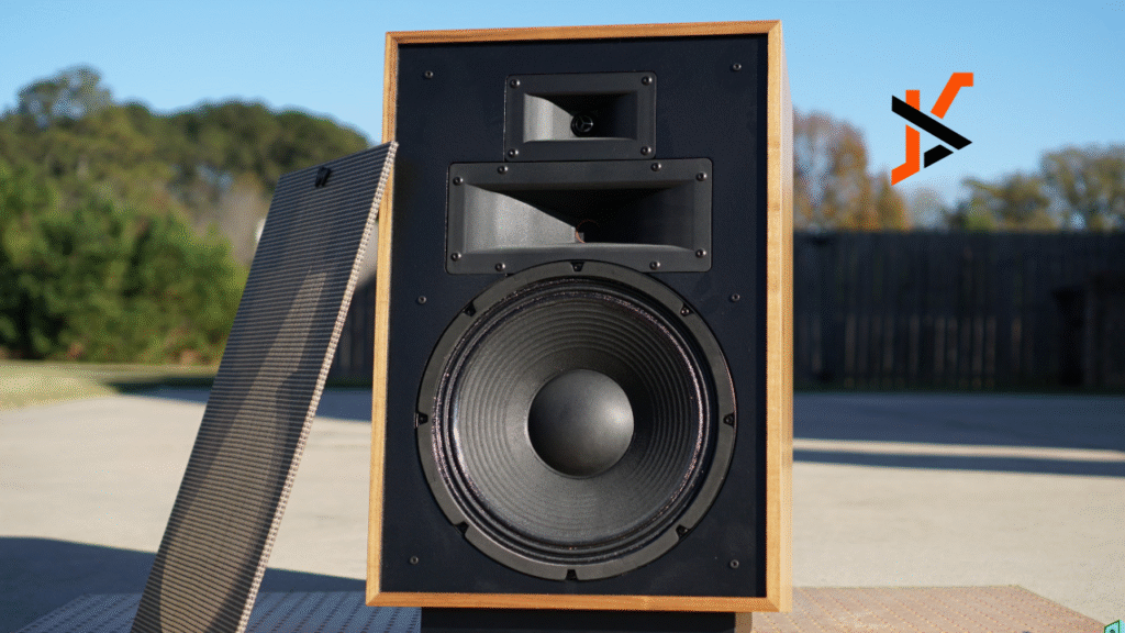 klipsch forum
