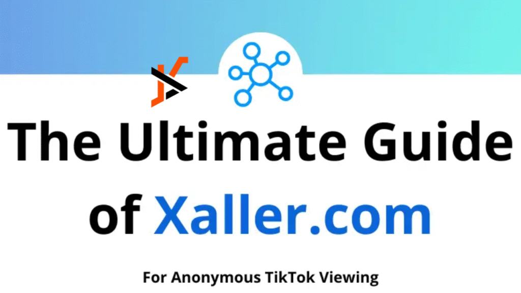 xaller