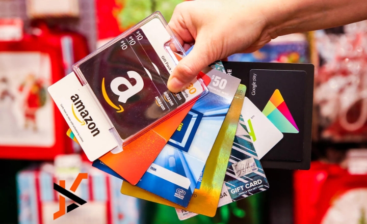 buy EZOCards