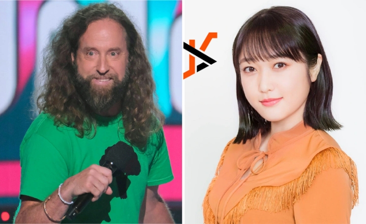 Yuko Kubota
