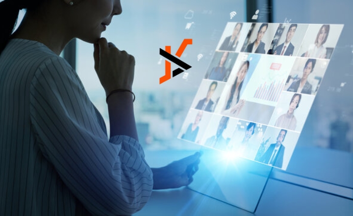 Ziimp .com Tech