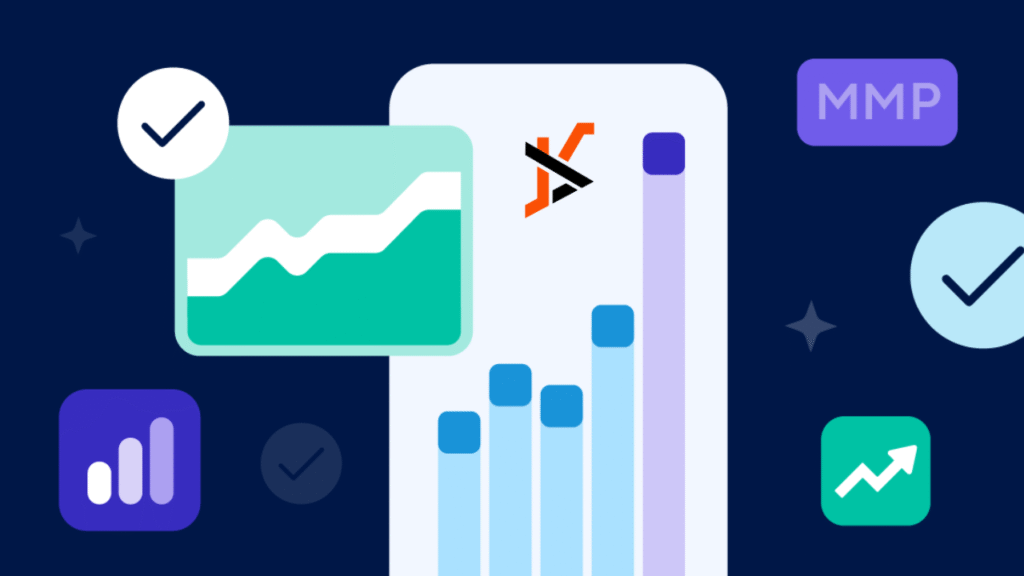 Choosing the Right MMP for Ad Performance and User Journey Insights winning