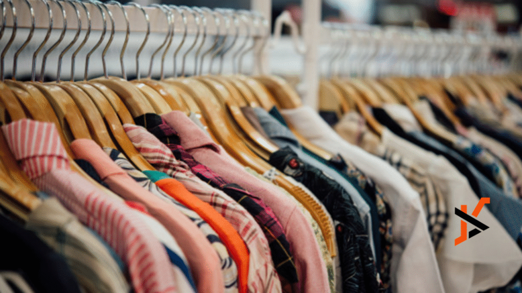 T-shirt Design Software Checklist for Apparel Startups