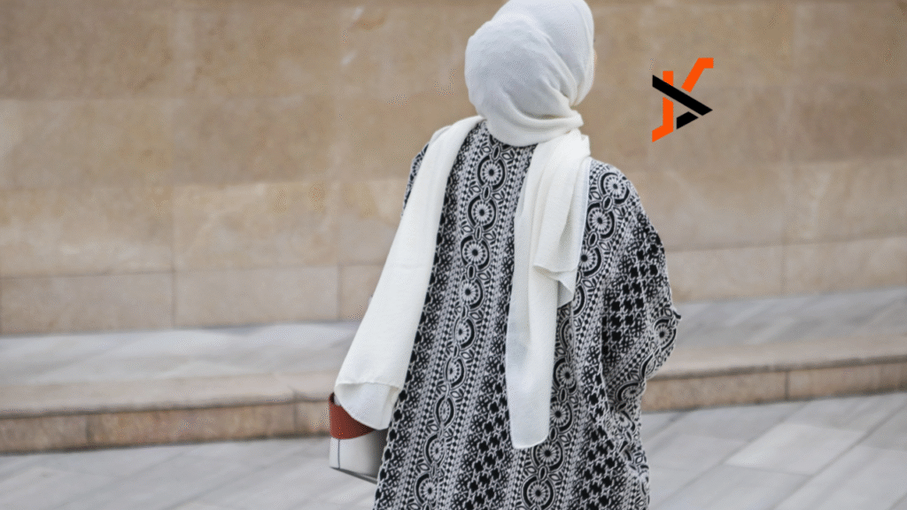 Hijab