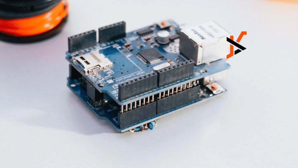 Arduino kits