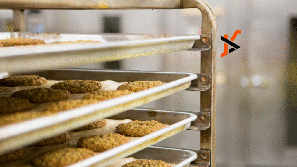 Bakery