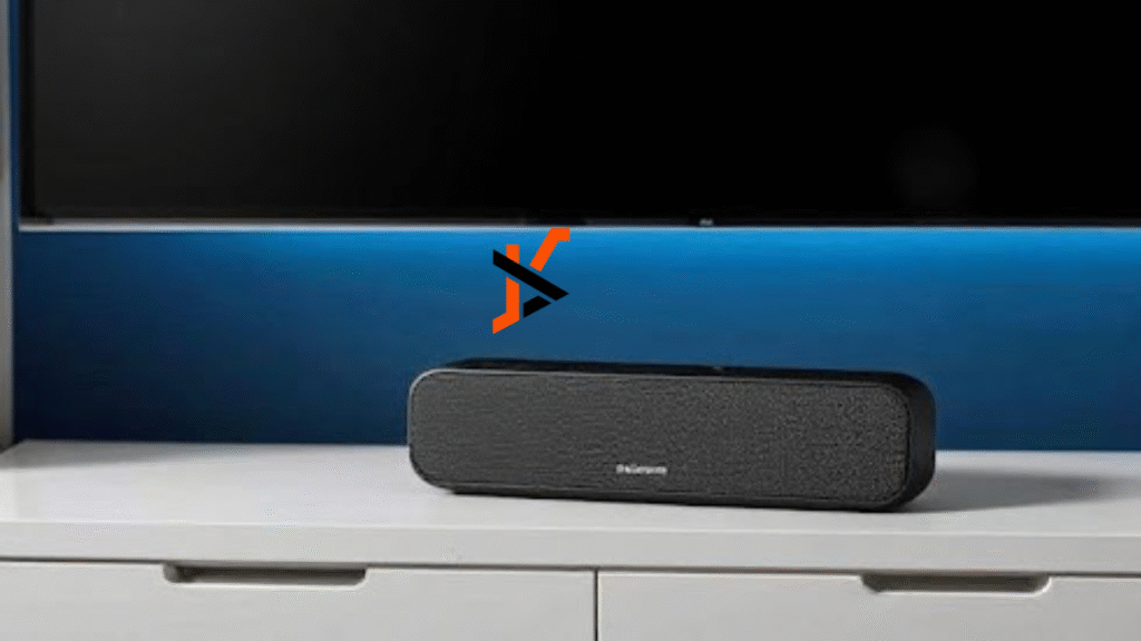 The Complete Guide to Finding the Best Bluetooth Speaker for TV Domestic