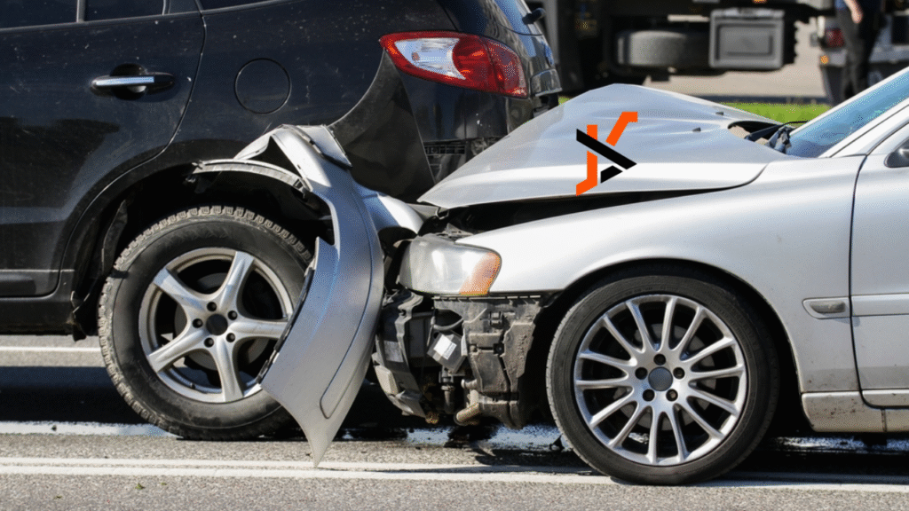 Miami car accident attorney