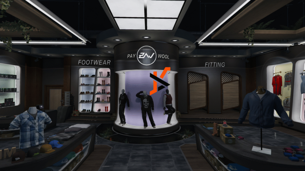 FiveM