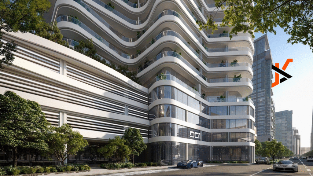 Homes are no longer just about homeownership, but about building an identity, crafting a lifestyle, and investing in enduring value