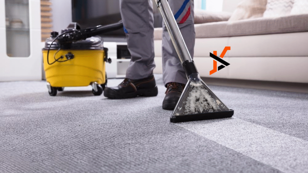 carpets