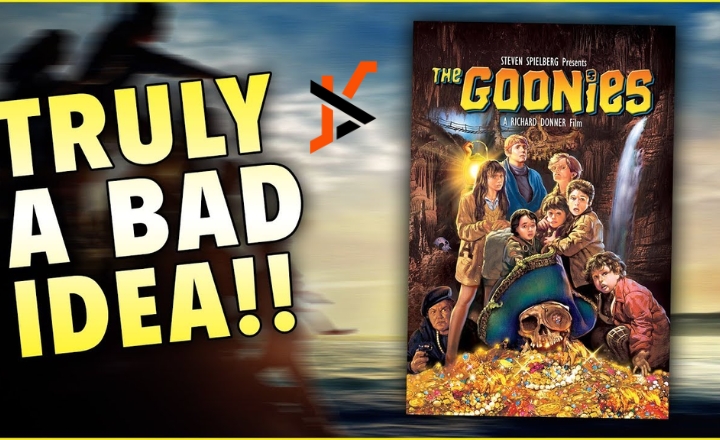 goonierne 2