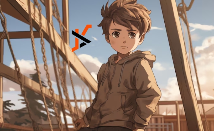 animeidhen 
