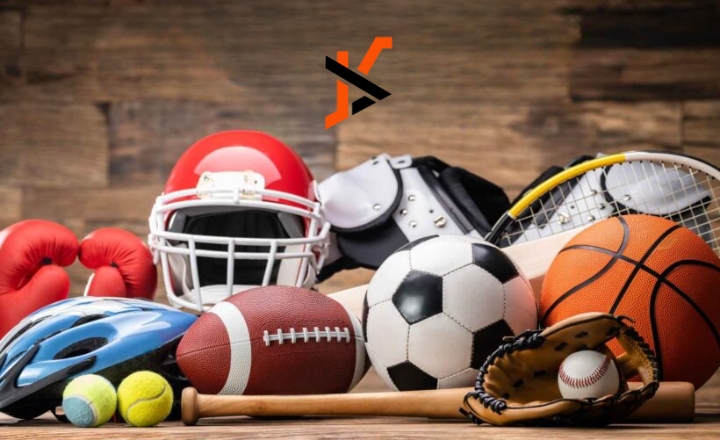 Tophillsport.com