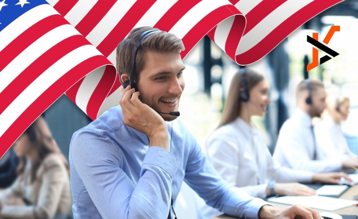usaenlinea .com