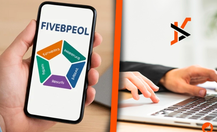fivebpeol
