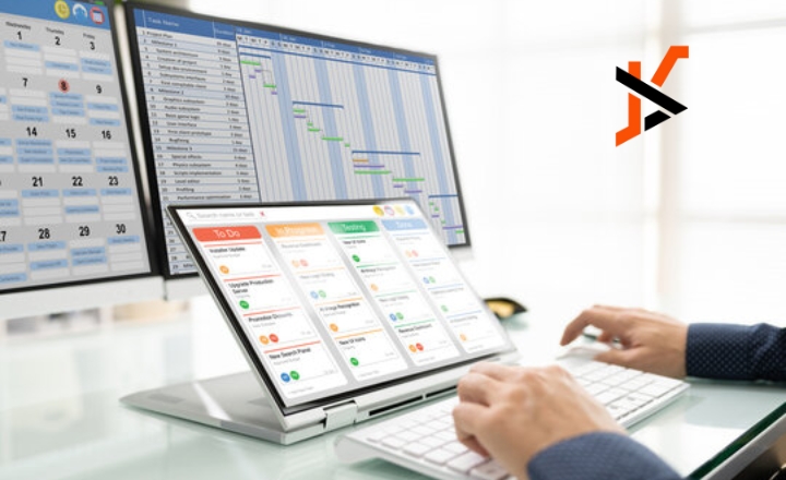 Menboostermark software program