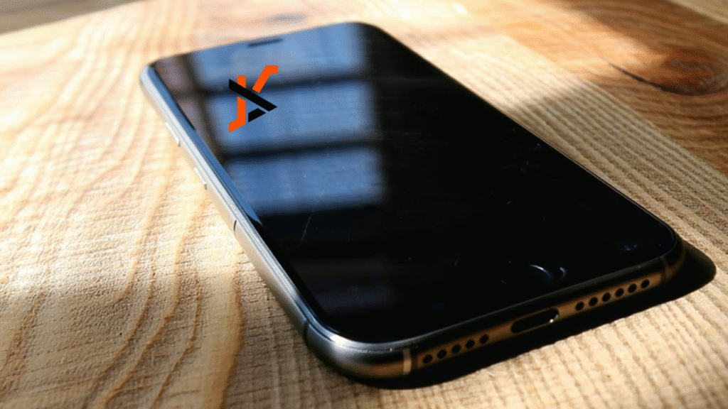Maximising Your Gadgets' Lifespan: The Essential Role of Screen Protectors