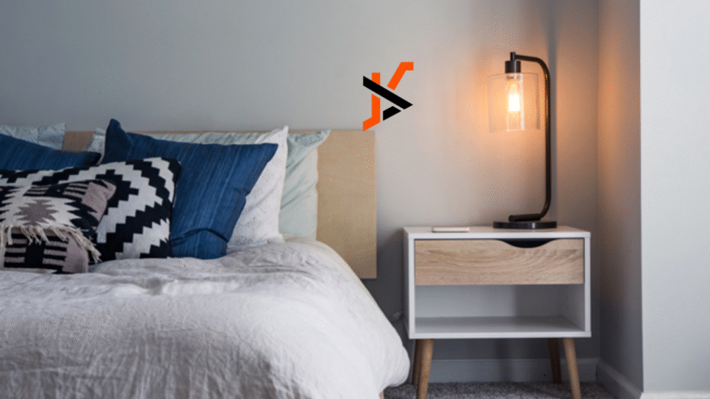 What to Expect from Student Accommodation Options Available