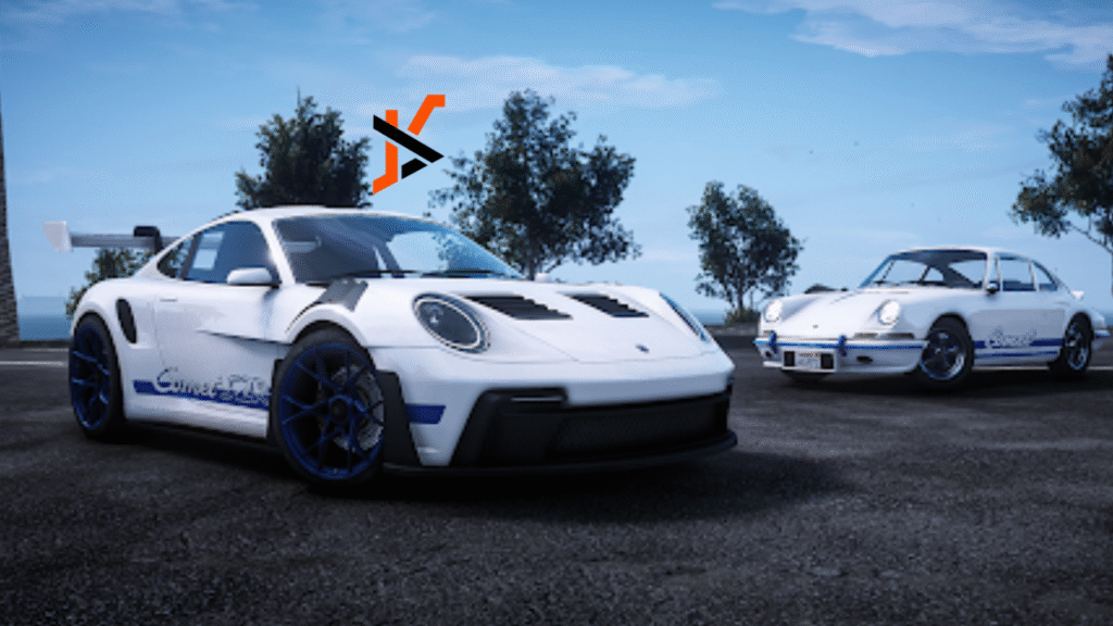 Building Immersion: Exploring FiveM Lore-Friendly Cars, MLOs, and Mods