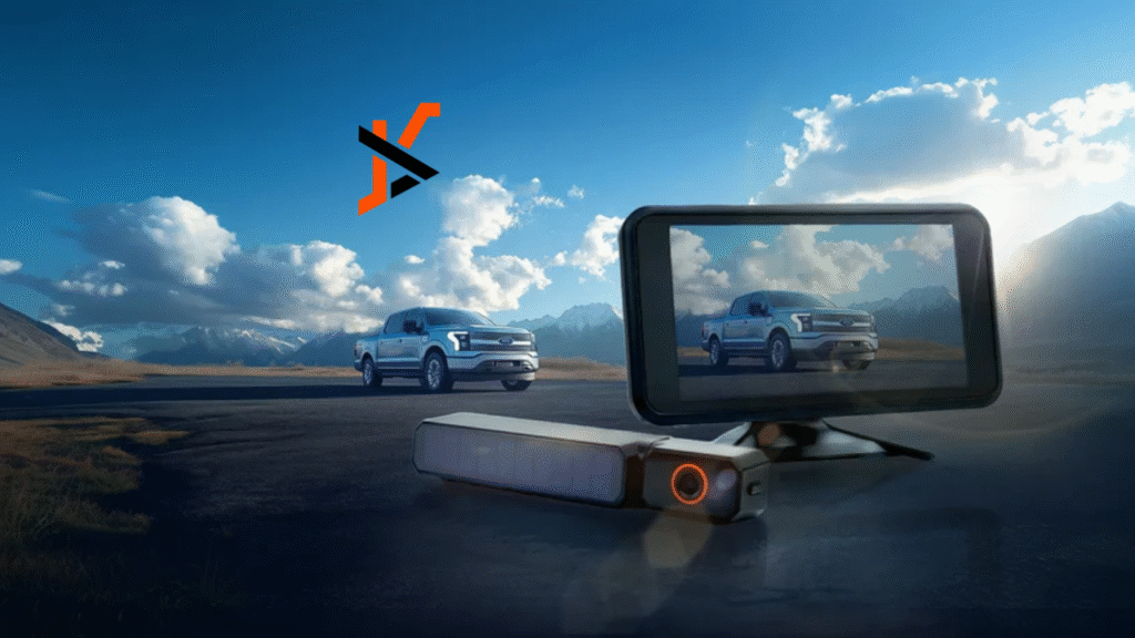 Trailer Backup Camera Buying Guide with AUTOVOX 
