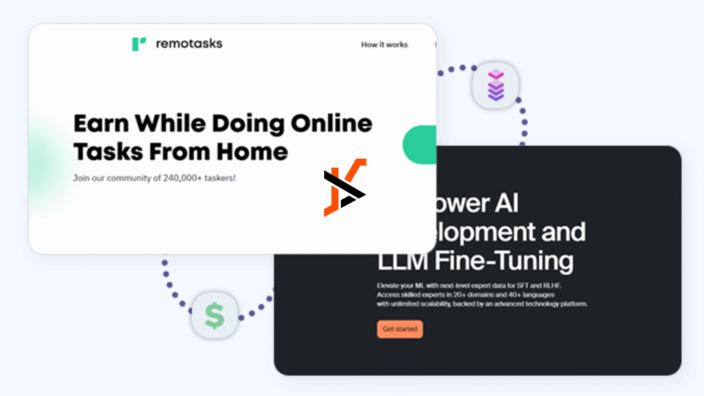 How Residential Proxies Help Unlock Global Content and Improve Online Experiences