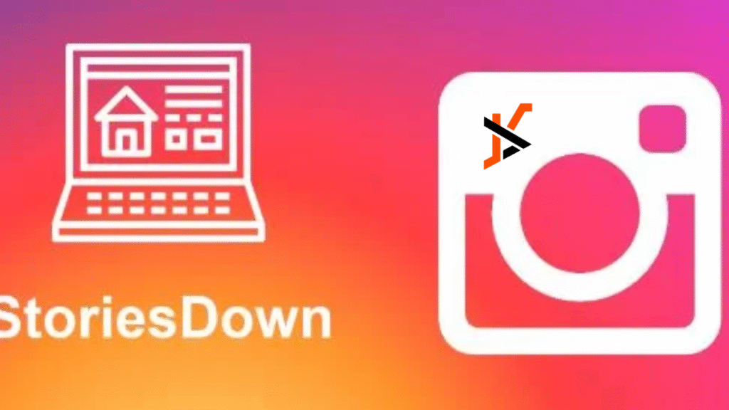 storiesdown