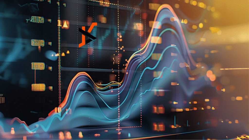 The CEO Dashboard of 2030: Predictive Analytics That Anticipates Crises Before They Happen